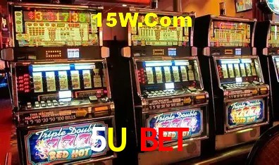 5U Bet