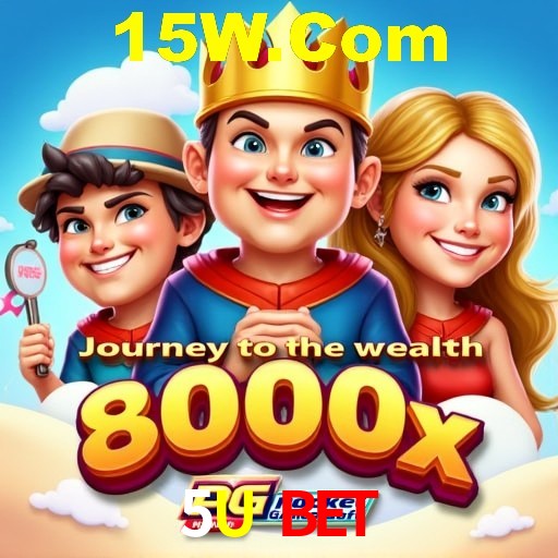 Casino Ao Vivo 5U Bet