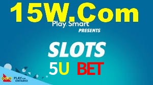 Sports Statistics 5U Bet