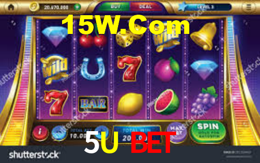 5U Bet,5Ubet.Com
