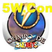 Slot Games 5U Bet