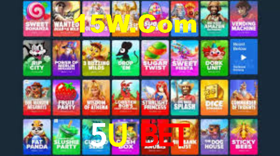 5U Bet,5Ubet.Com