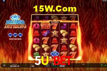 5U Bet