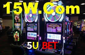 Basketball Betting 5U Bet