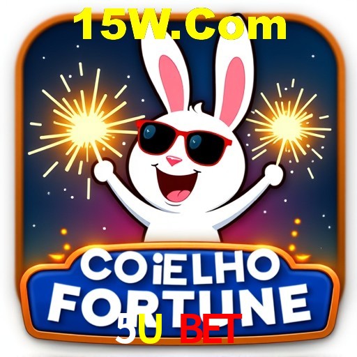 Apostas Esportivas na 5U Bet: Um Guia Completo