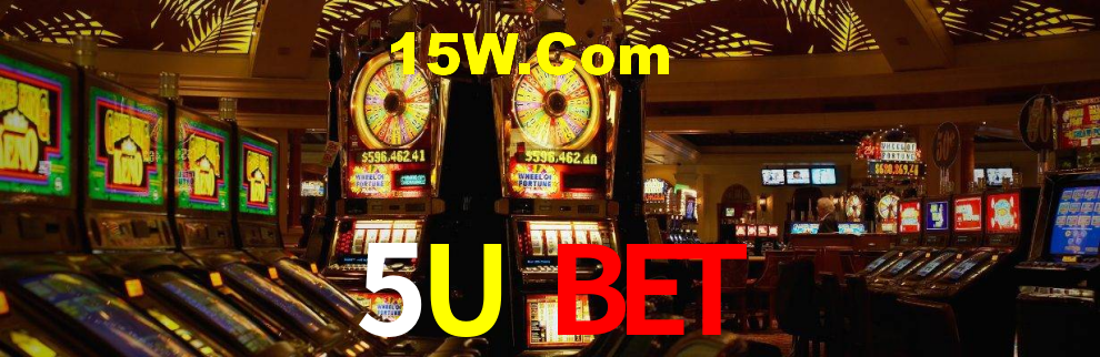 Premium Interface 5U Bet