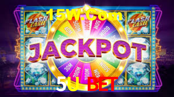 Instant EasyPaisa 5U Bet