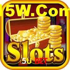 Crash Games Strategies 5U Bet