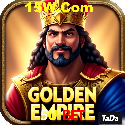 5U Bet Login