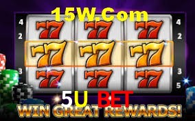 Security Systems 5U Bet