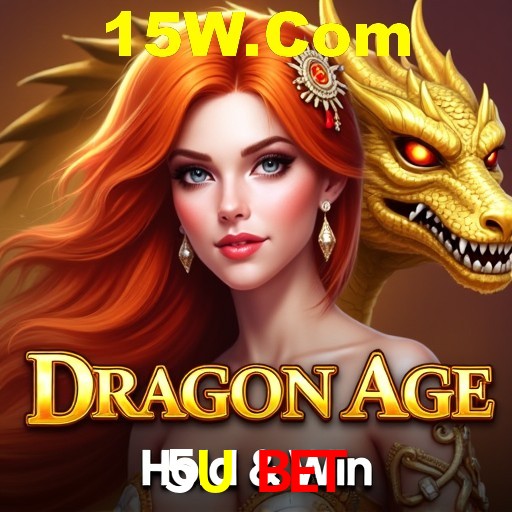 Descubra a Magia dos Jogos de Arcade no 5U Bet