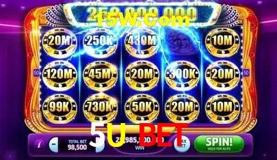 5U Bet,5Ubet.Com