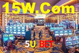 Bonus Features 5U Bet