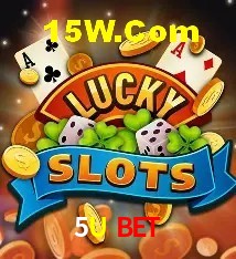 Segurança 2FA 5U Bet