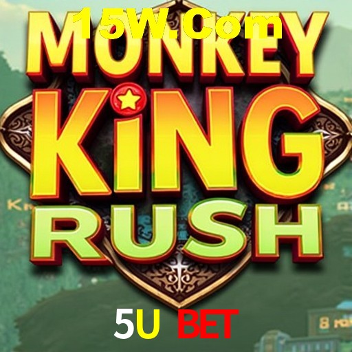Apostas Esportivas na 5U Bet: Um Guia Completo