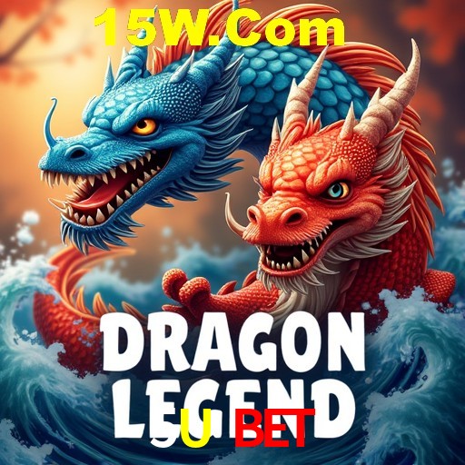 Descubra a Magia dos Jogos de Arcade no 5U Bet
