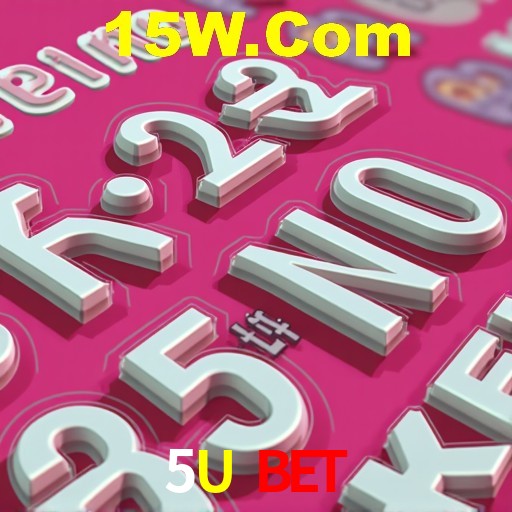 5U Bet