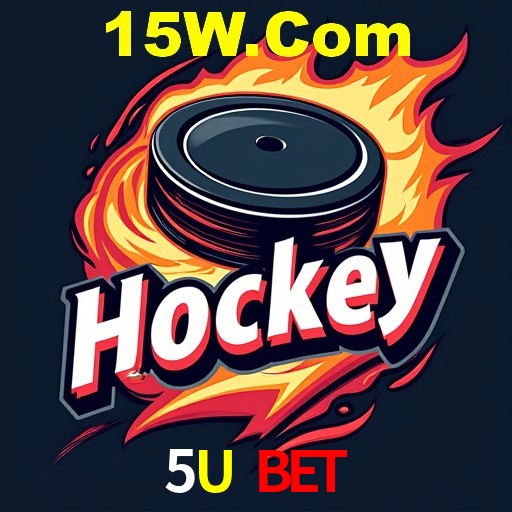 Jogos Exclusivos 5U Bet