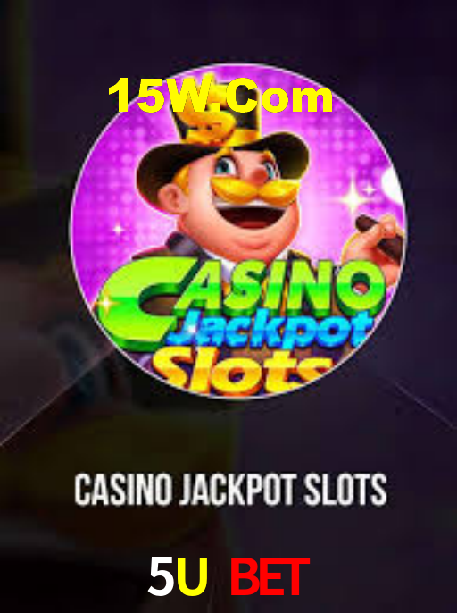 Tournaments 5U Bet
