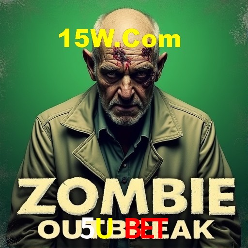 Estratégias Crash Games 5U Bet