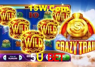  5Ubet.Com