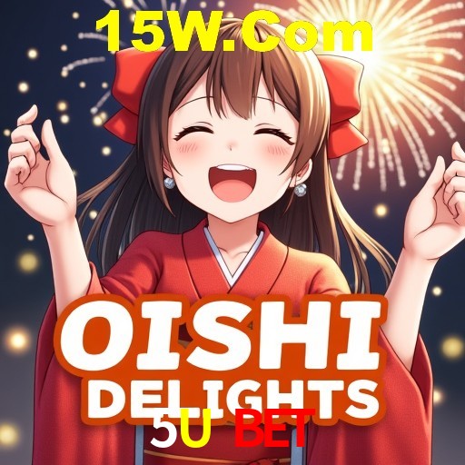 5U Bet,5Ubet.Com