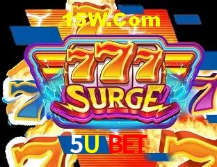 Promoções Sazonais 5U Bet