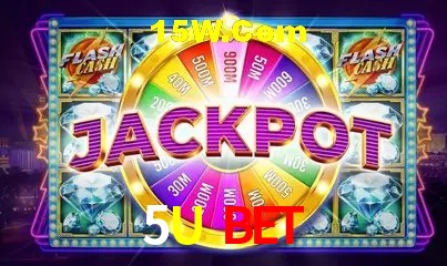Especiais de Fim de Semana 5U Bet