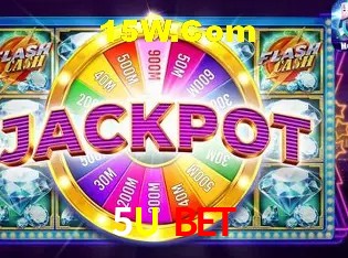 5U Bet,5Ubet.Com