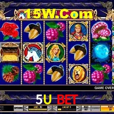 Integração de APIs 5U Bet