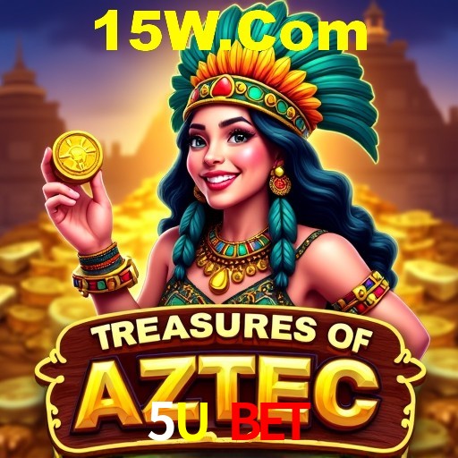 Desvendando o Mundo dos Jogos Virtuais na 5U Bet