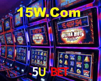 5U Bet