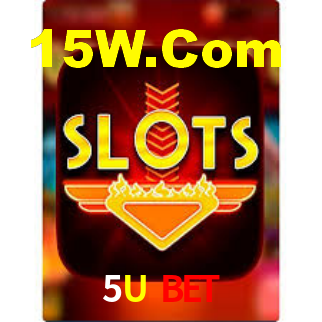 5U Bet
