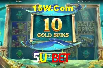 5U Bet