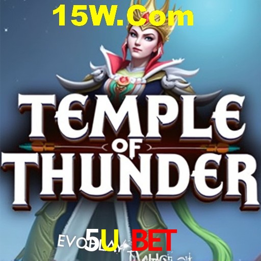 5U Bet
