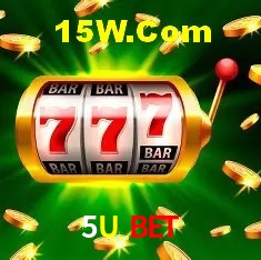 Explore as vantagens do 5U Bet: serviço profissional e confiabilidade