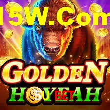 Game Statistics 5U Bet