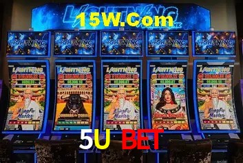 5Ubet.Com