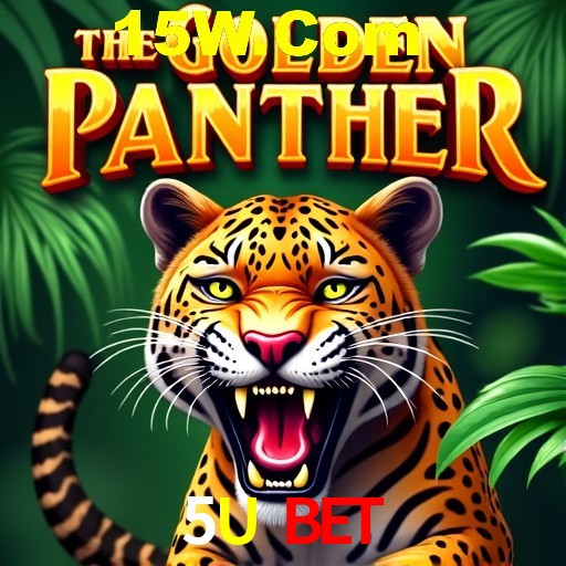 Descubra o Mundo do Cassino Online com 5U Bet