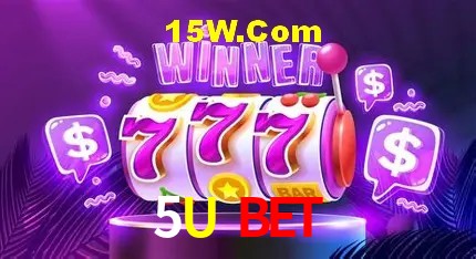 5U Bet,5Ubet.Com