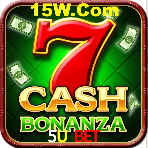 A Popularidade dos Caça-Níqueis no 5U Bet