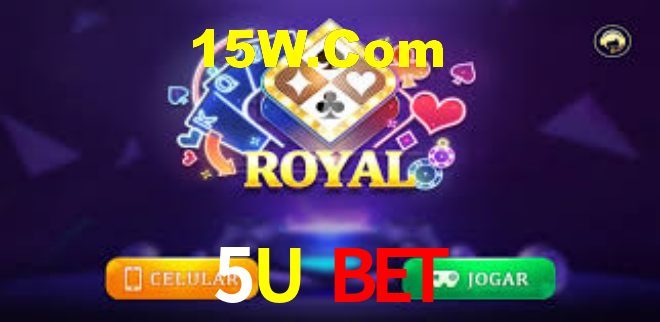 5Ubet.Com