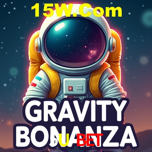 Explorando a Categoria de Eventos em Apostas na 5U Bet