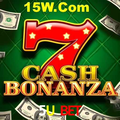 5U Bet,5Ubet.Com