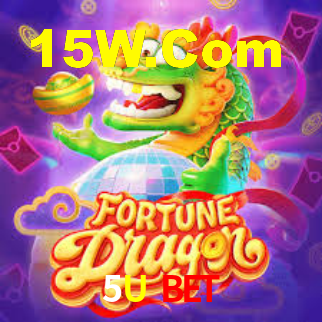 Exclusive Games 5U Bet