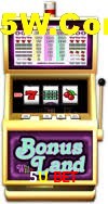 API Integration 5U Bet
