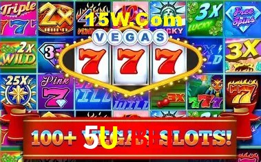 5U Bet