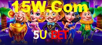 Statistics 5U Bet