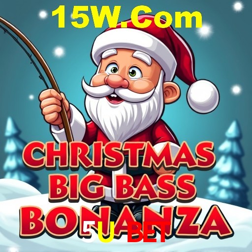 5Ubet.Com