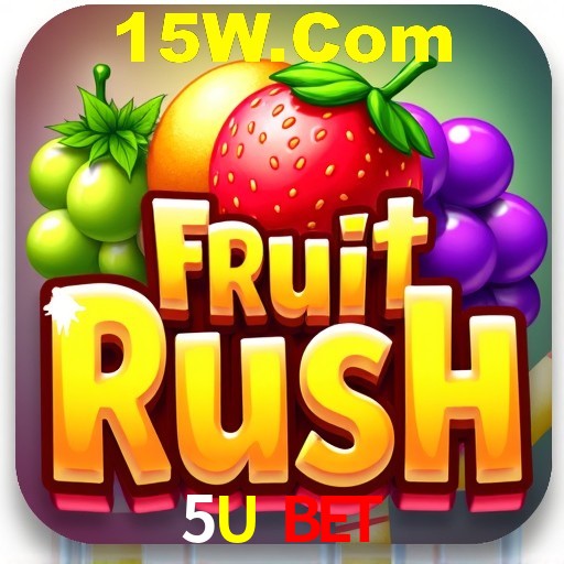 Casino VIP 5U Bet